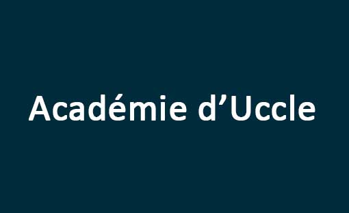 Académie d'Uccle