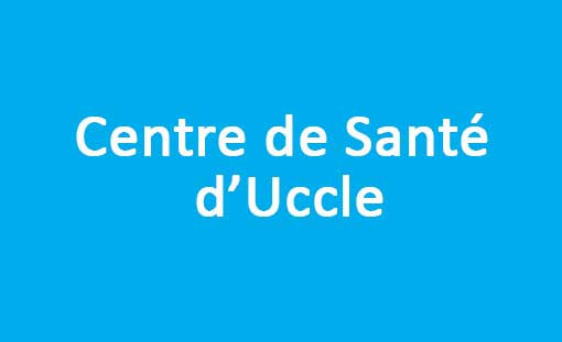 Centre De Sante D'Uccle