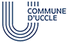 Logo Commune d'Uccle